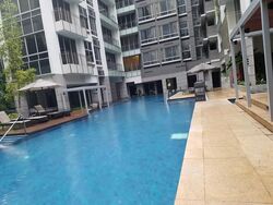 Residences @ Killiney (D9), Apartment #552538491